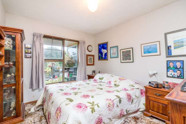 11 Bailey Street Templeton_6