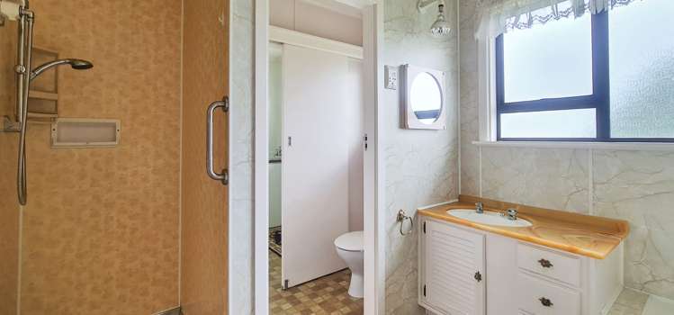 2 Oaklea Avenue Marton_11