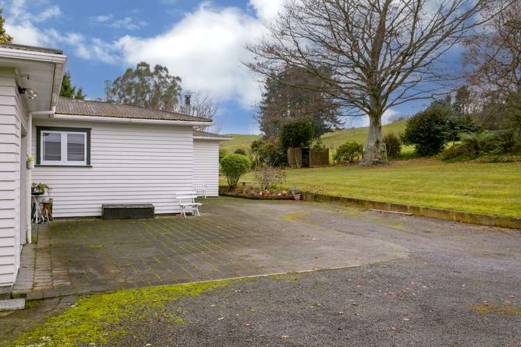 199 Deep Creek Road Reporoa and Surrounds_26