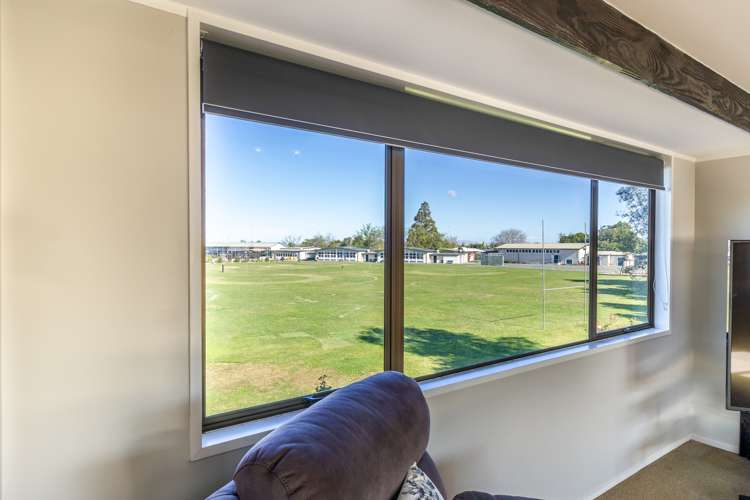 22a Anzac Avenue Onekawa_22