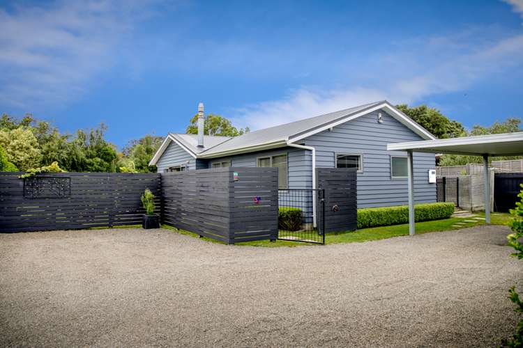 11 Esther Street Martinborough_15