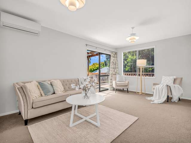 7 Panzic Place Glen Eden_2