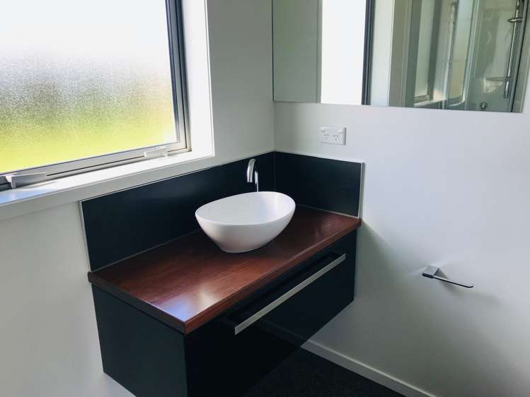 28 Calluna Crescent Mosgiel_10