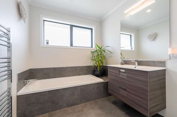 3 Bradley Court Te Anau_23