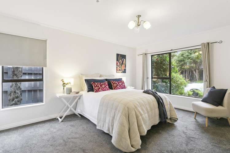 51 Satara Crescent Khandallah_10