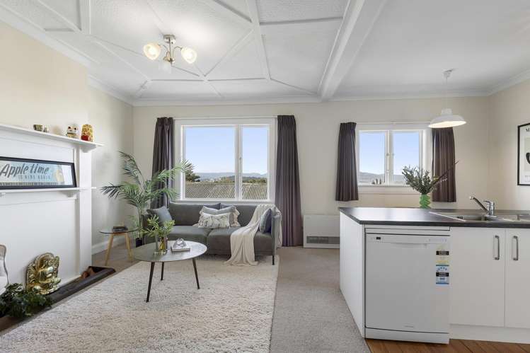 10 Harrold Street Highbury_12