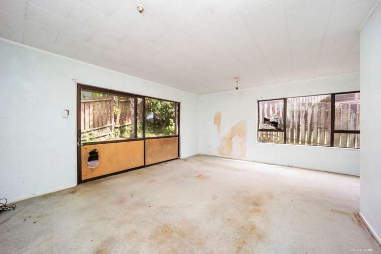 2/18 Elizabeth Drive_5