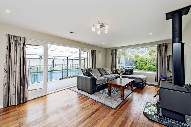 20 Edward Street Prebbleton_5