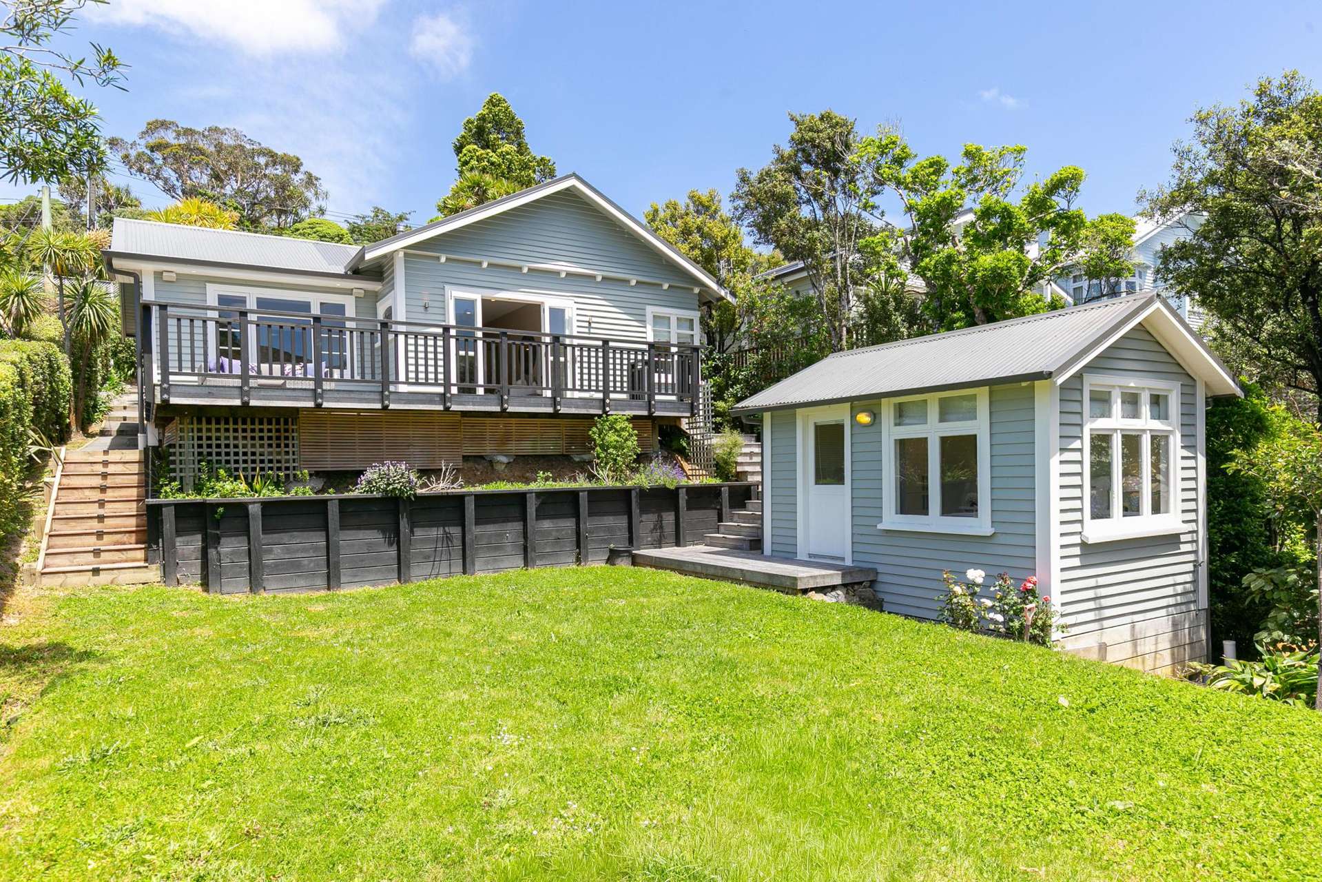 8 Makererua Street Ngaio_0