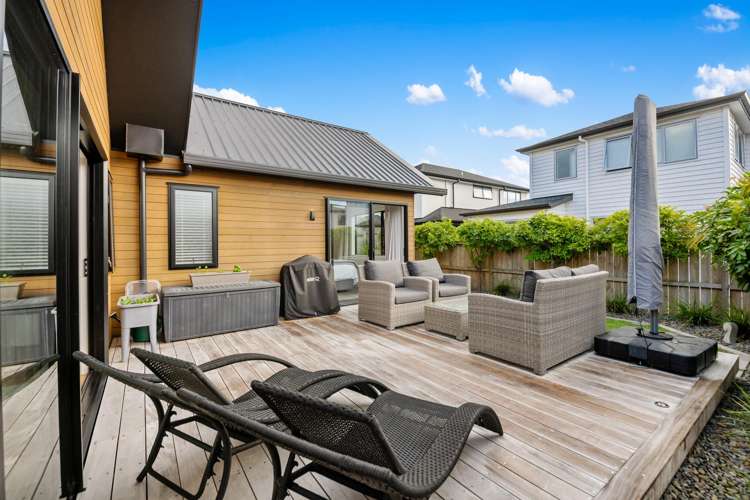 11 Waipana Street Hobsonville_2