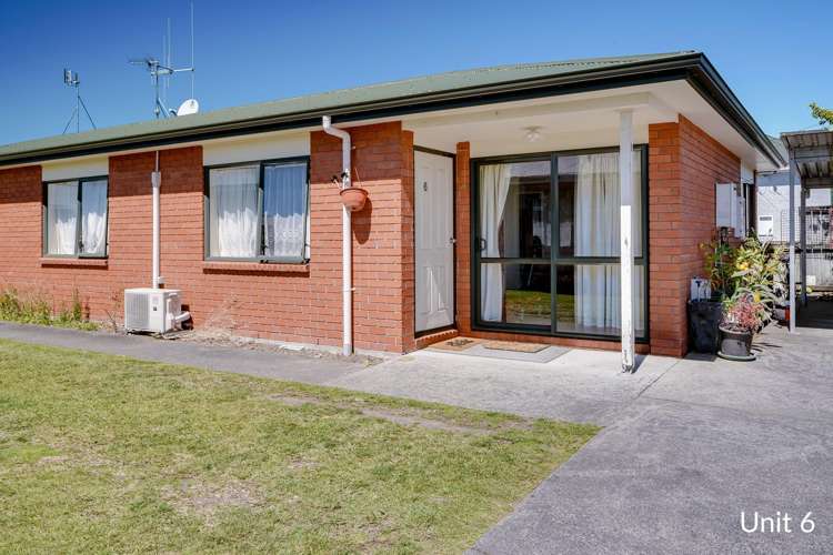 1-6/12 Nixon Street Hamilton East_21