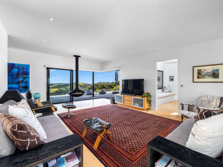 58 Te Akau Drive Russell_21