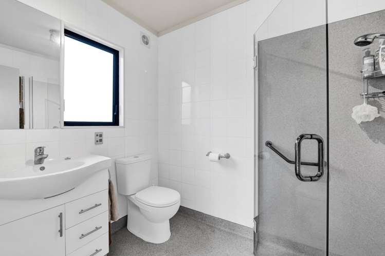 529 Frankley Road Hurworth_17