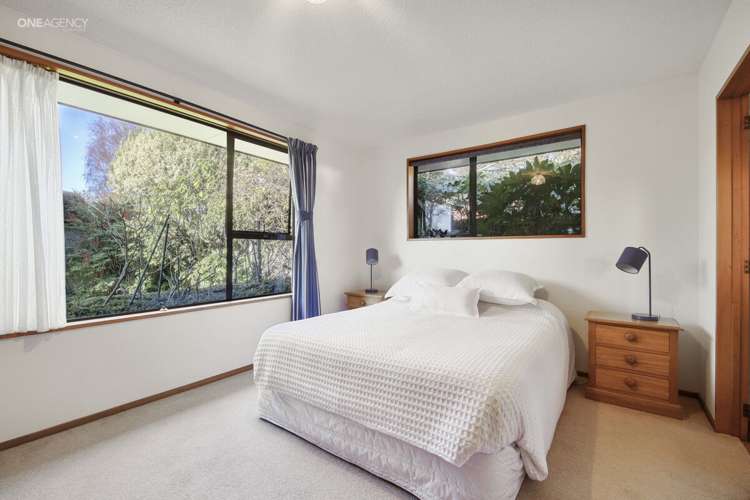 89 Dunbars Road Halswell_10