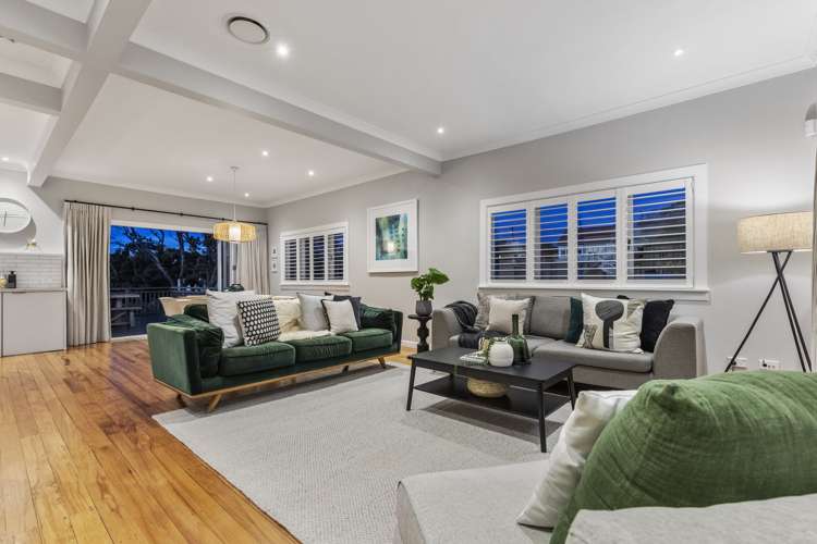 46 Meadowbank Road Meadowbank_19