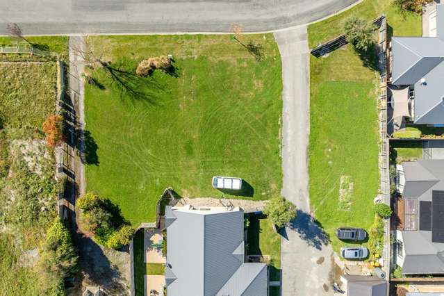 7 Murray Street Rangiora_4