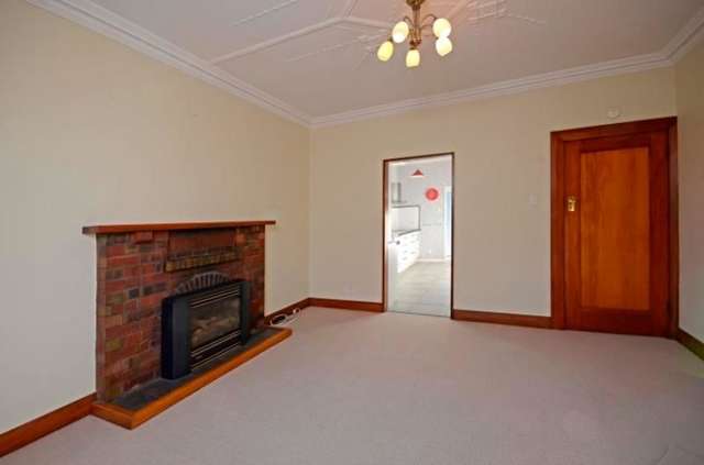 83 Tomahawk Road Andersons Bay_1