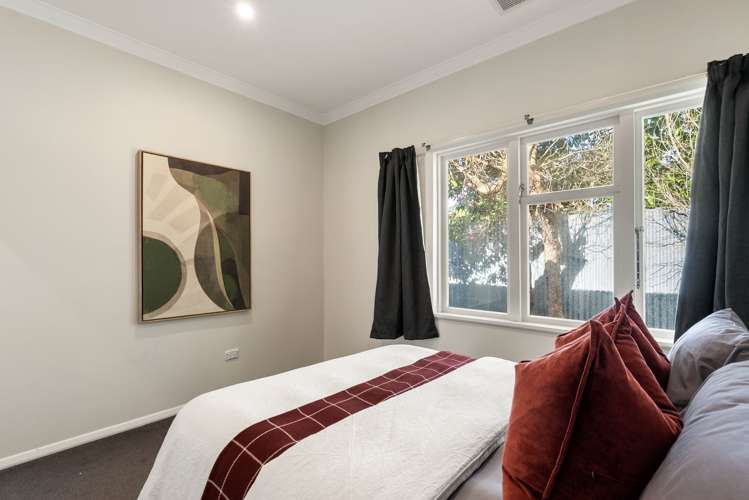 40 Middleton Road Johnsonville_15