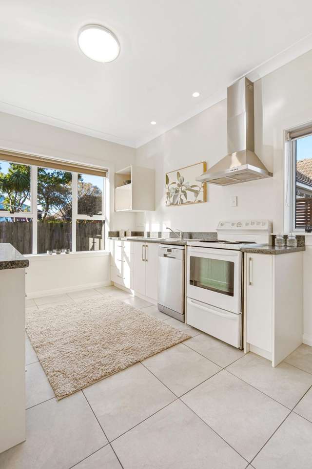 78 Fingall Street South Dunedin_3