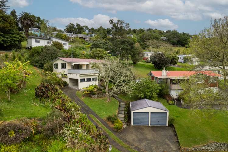 16 Willow Place Horahora_22