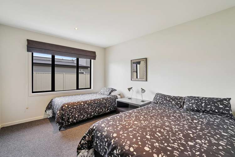 14 De Bettencor Place, Mount Pisa Cromwell_14