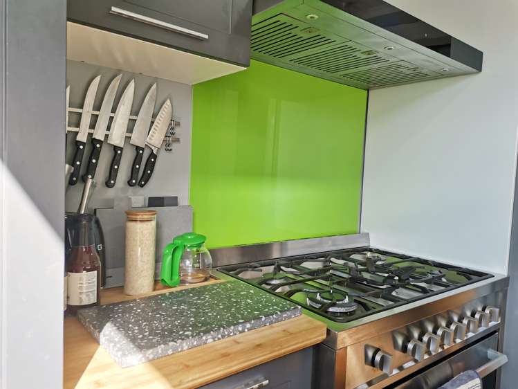 51 Kabul Street Wairoa_6