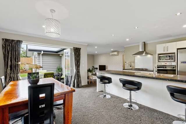 8 Te Waikare Street Lincoln_2