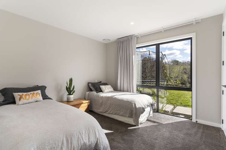 111 Glenmore Road Coatesville_13