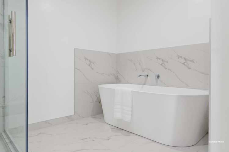 3 Lucina Rise Peacocke_9