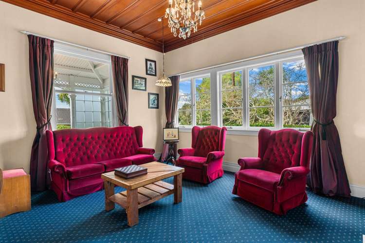 53 Three Mile Bush Road Kamo_12