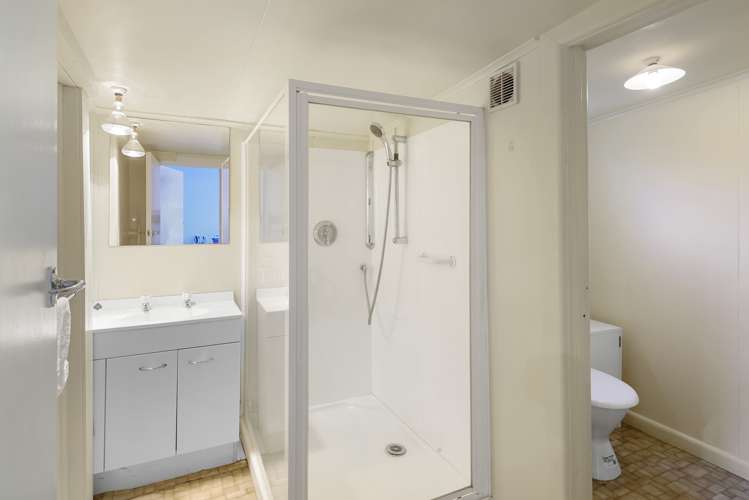 19 Purau Avenue Diamond Harbour_5