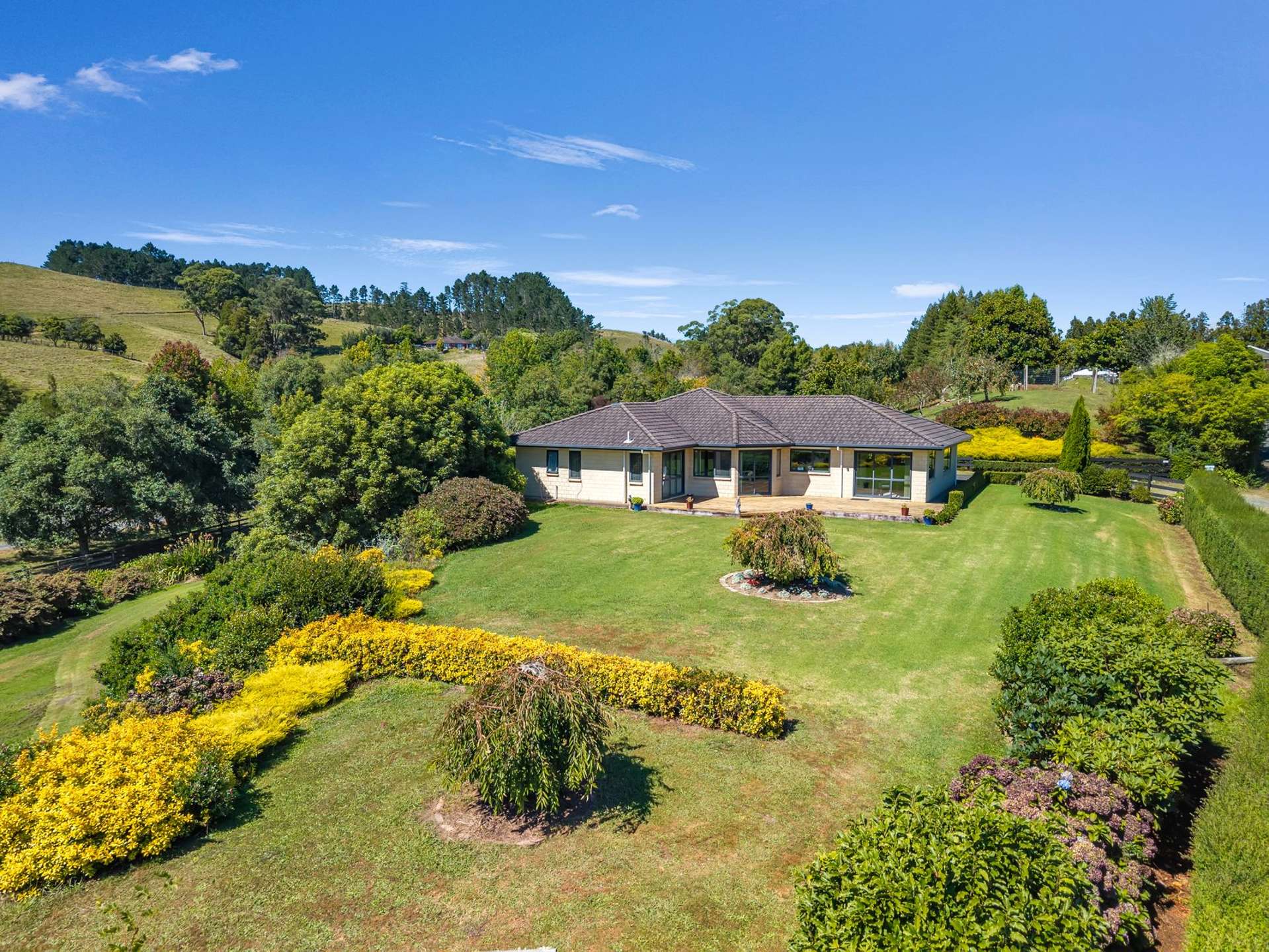 43 Aicken Road Hunua_0
