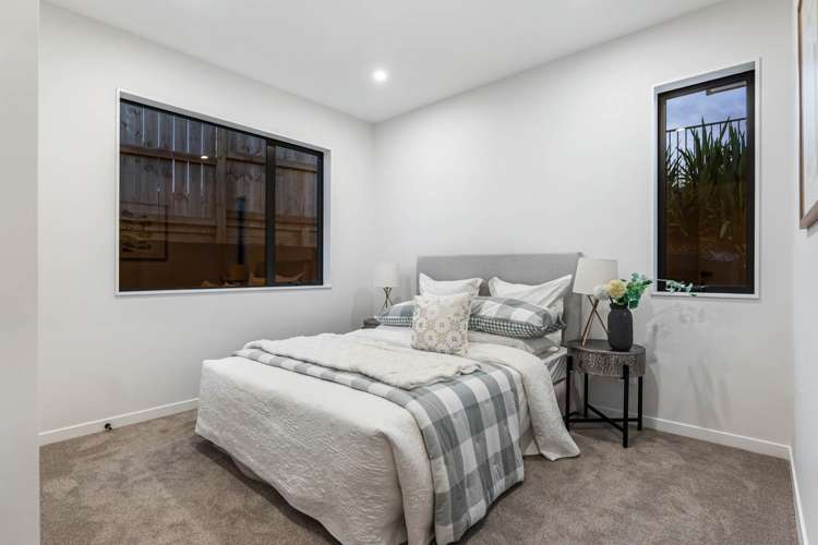 77 Skulander Crescent Millwater_22