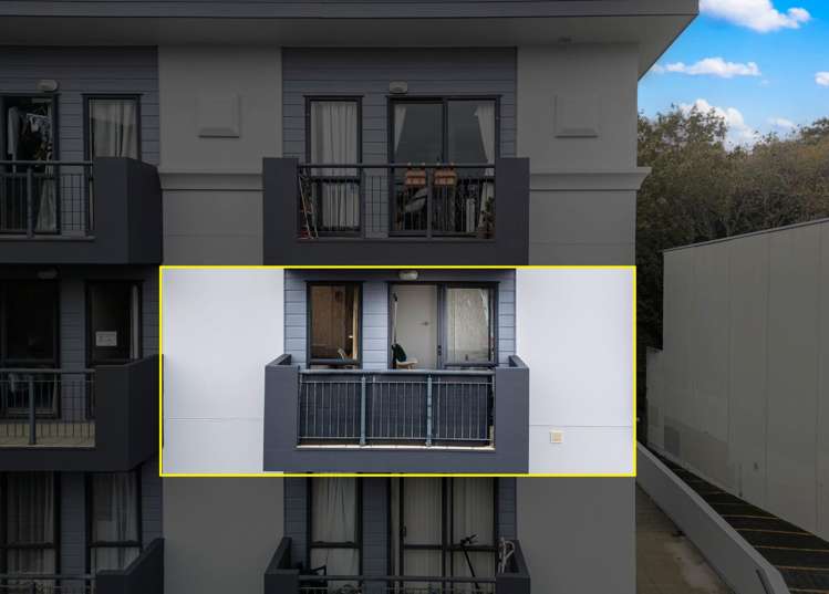 306/20 Upper Queen Street Auckland Central_7