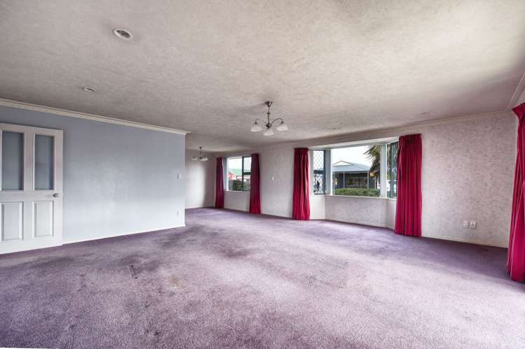 81 Broughton Street Gore_4