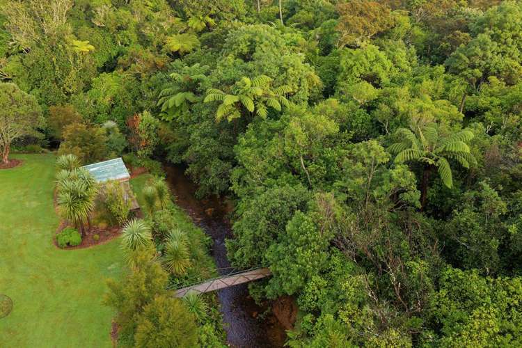 174D Lund Road Katikati_25