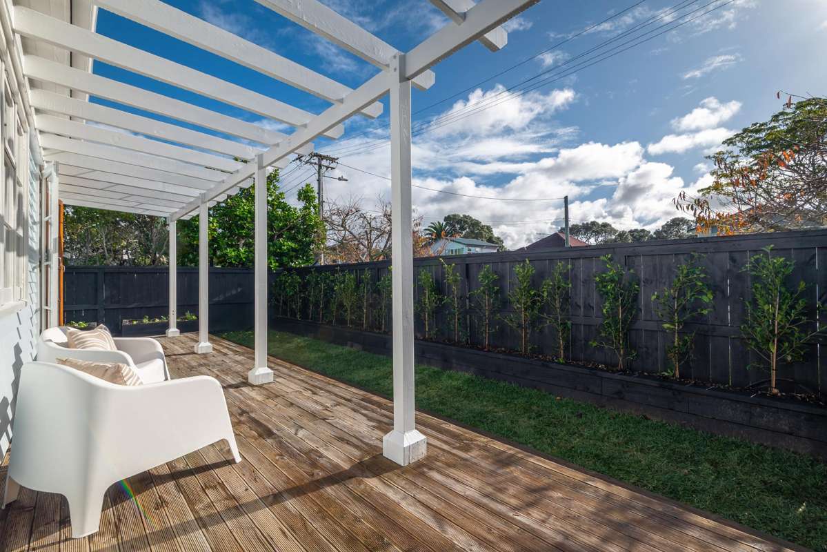 7 Nelson Avenue_1