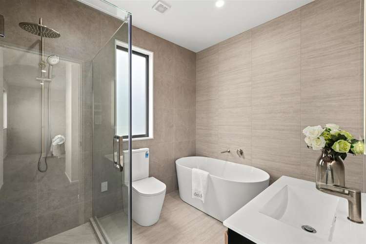 31 Harakeke Court Warkworth_9