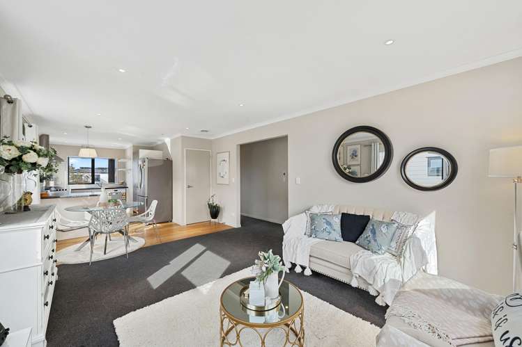 2B Oxford Road Manurewa_3