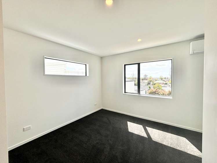 5C Sherie Place Howick_12