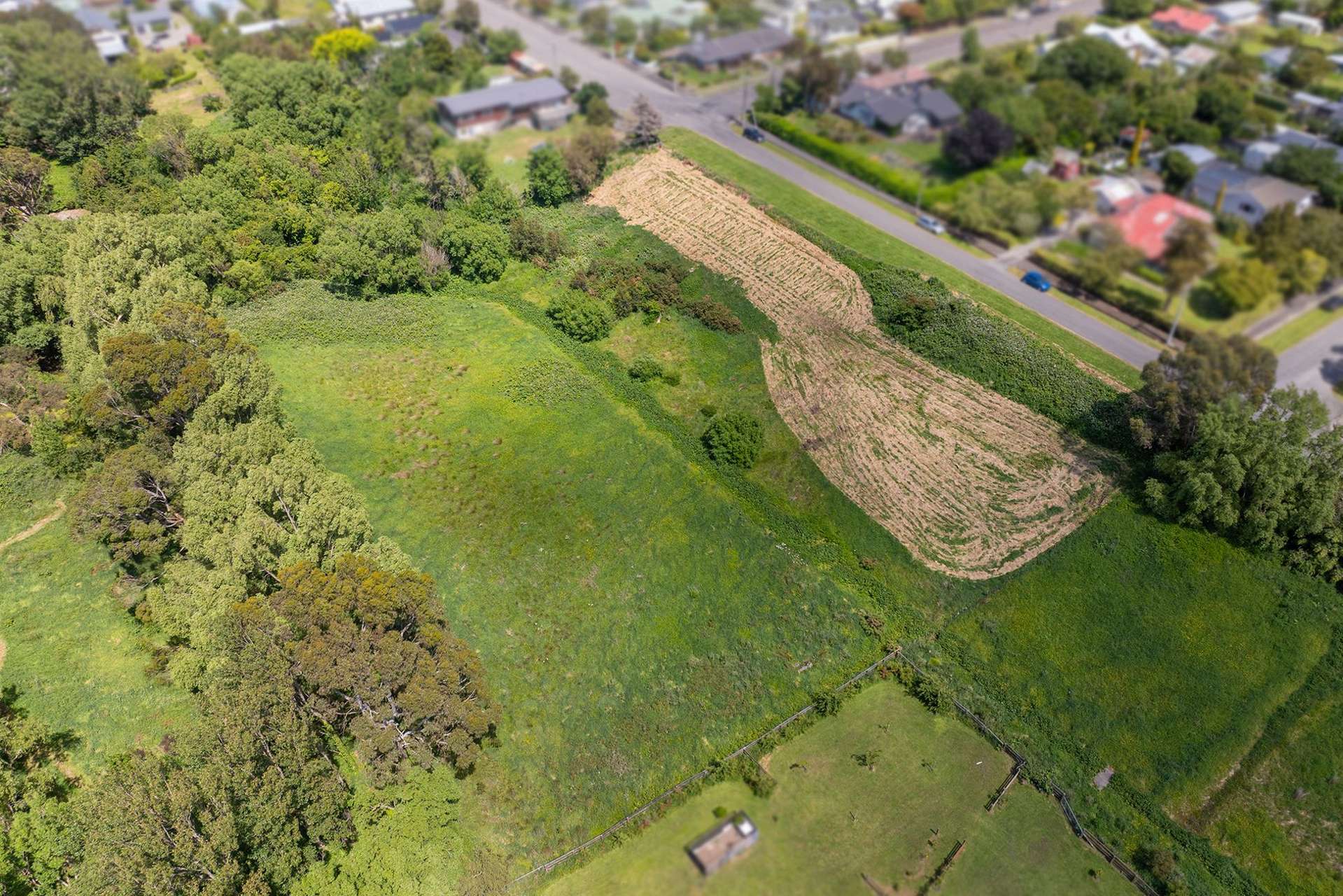 20 Hickson Street Featherston_0