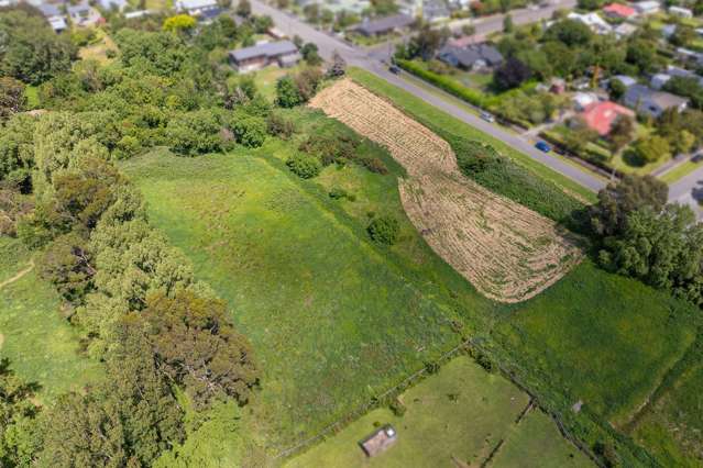 20 Hickson Street Featherston_3