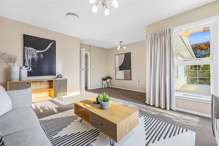 54 Kaiwara Street Hoon Hay_7