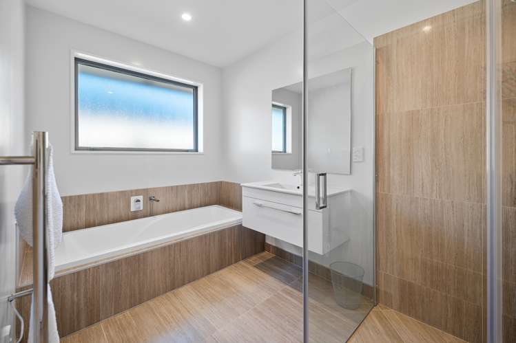 37a Park Lane Rolleston_14