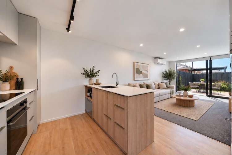 5/20 Bewdley Street Spreydon_6