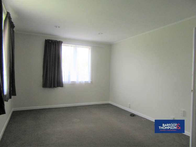 58 Webster Avenue Mount Roskill_6