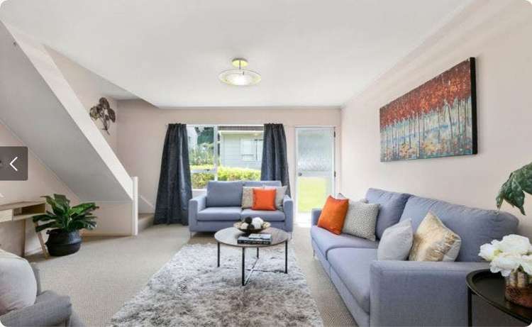 10/37 Pharazyn Street_0