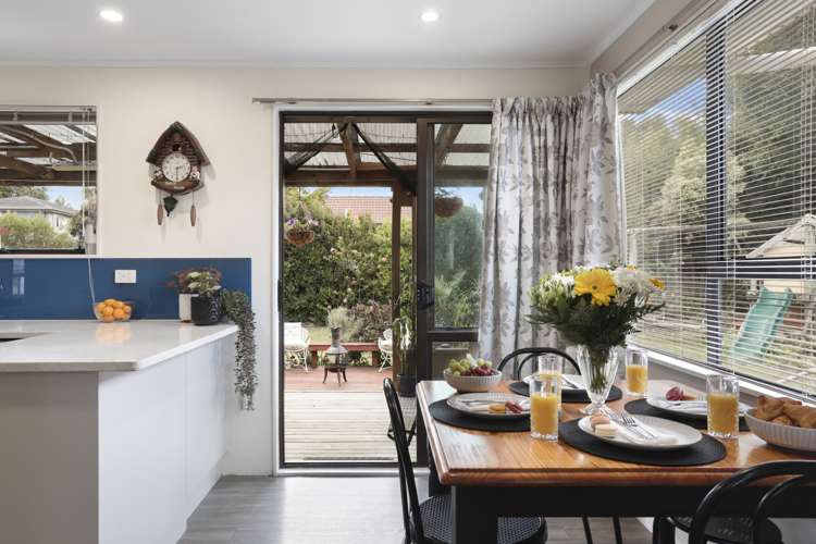 18 Wally Nola Place Henderson_7