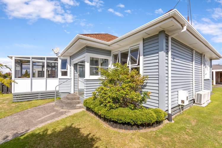 62 Rewa Street Inglewood_6