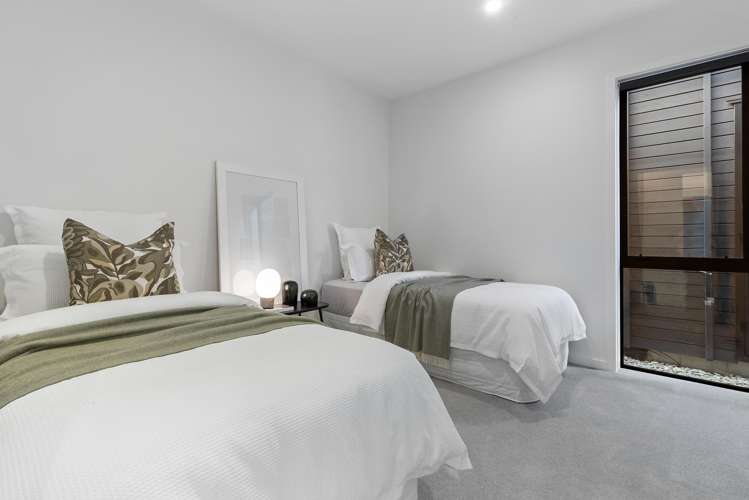 11 Kotuku Lane Jacks Point_27